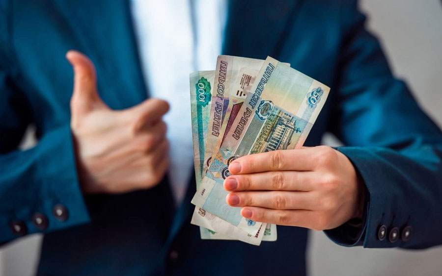 Как получить срочный займ: виды, условия и способы оформления - 1